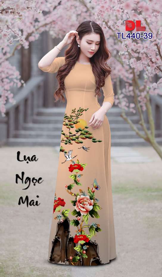 1618805308 624 vai ao dai dep hien nay (2)